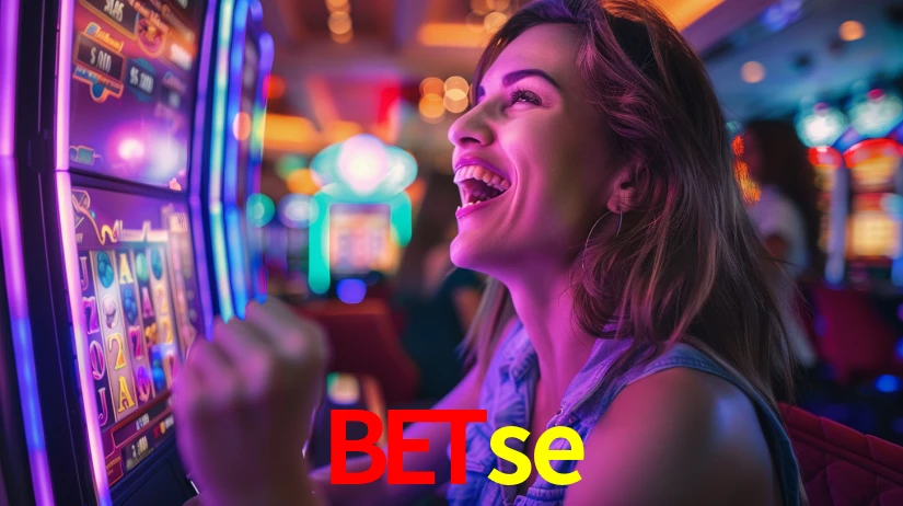 betse