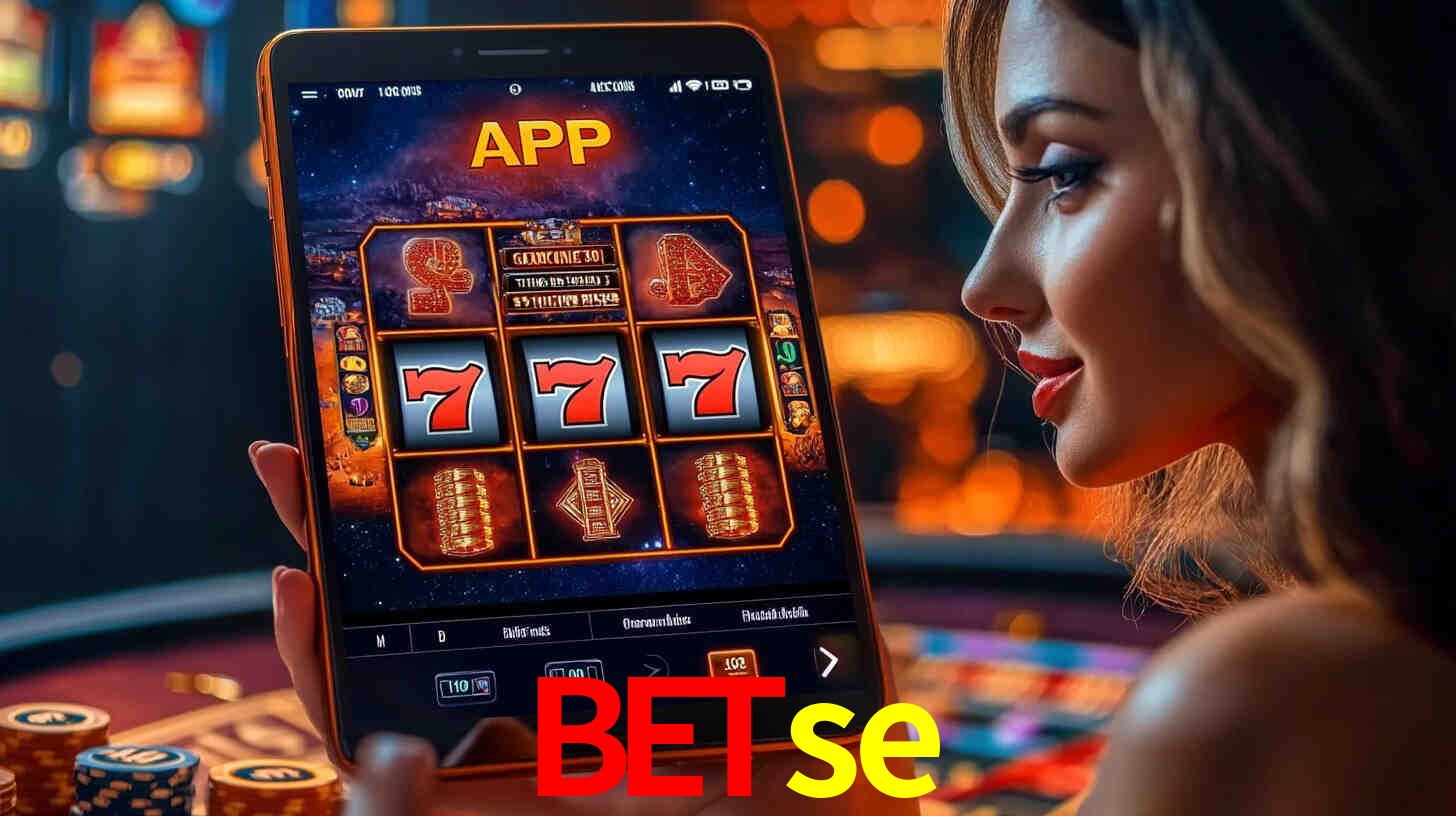 betse