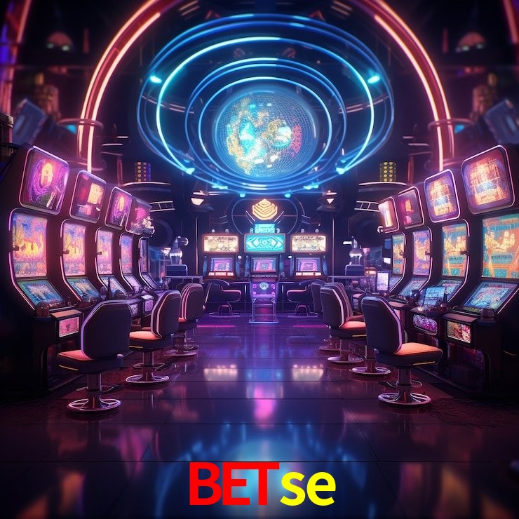 betse telegram