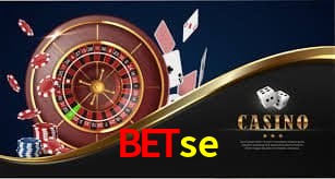 Estratégias Crash Games betse