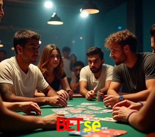 Ofertas Exclusivas betse