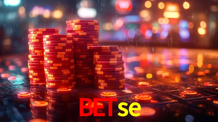 betse
