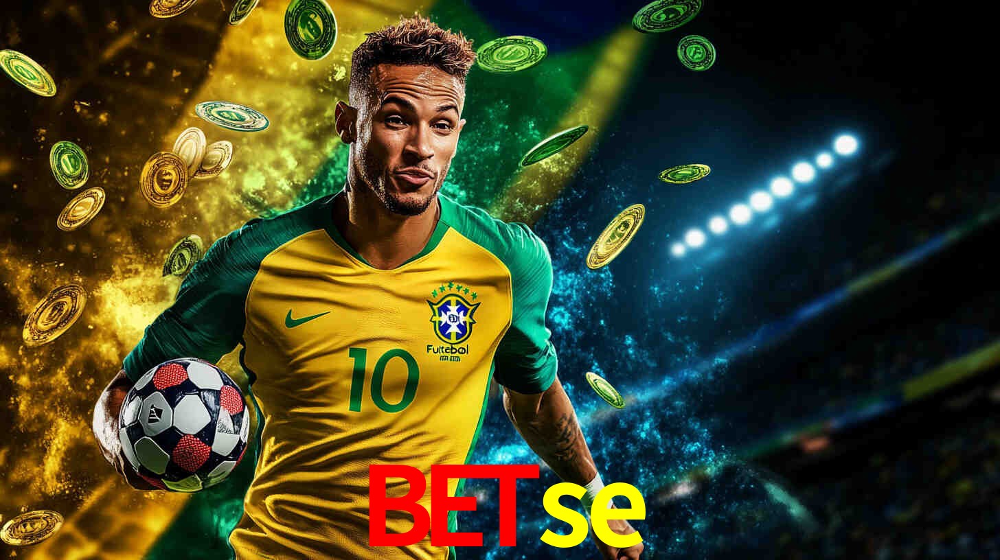 Dicas Essenciais para Melhorar seu Desempenho em Jogos de Palavras