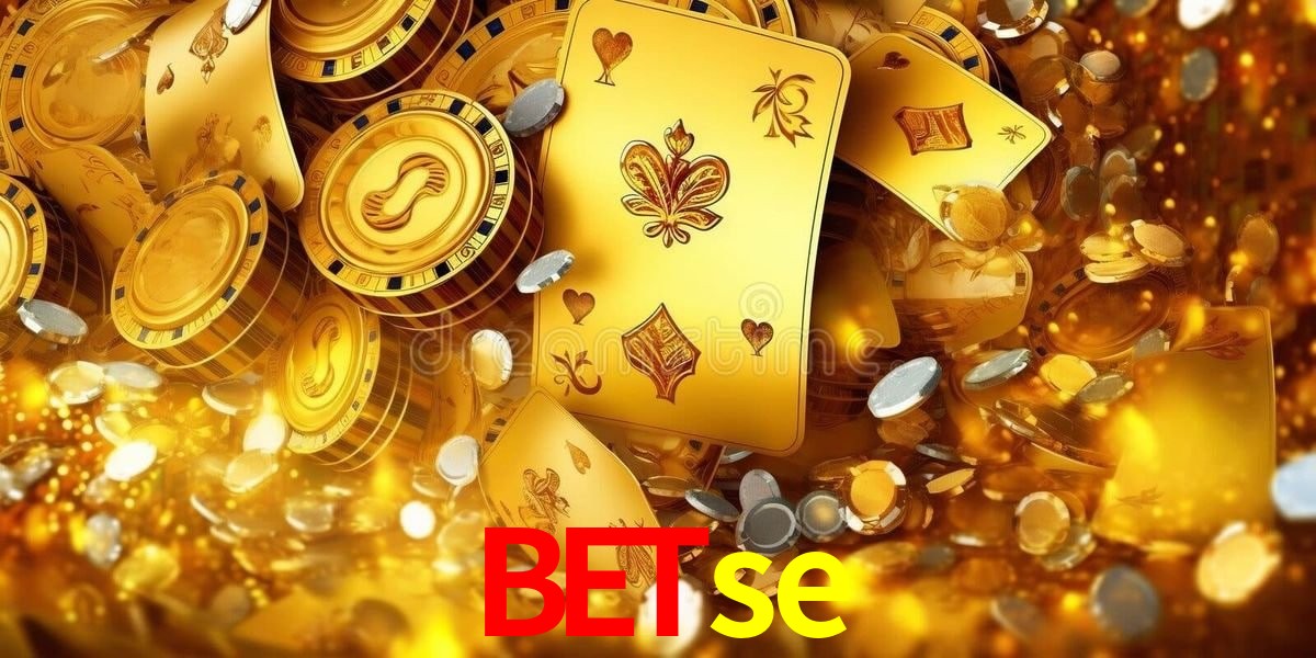 A Emoção da Loteria na betse: Uma Chance de Mudança de Vida