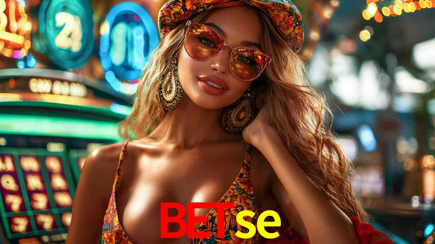 Exclusive Games betse