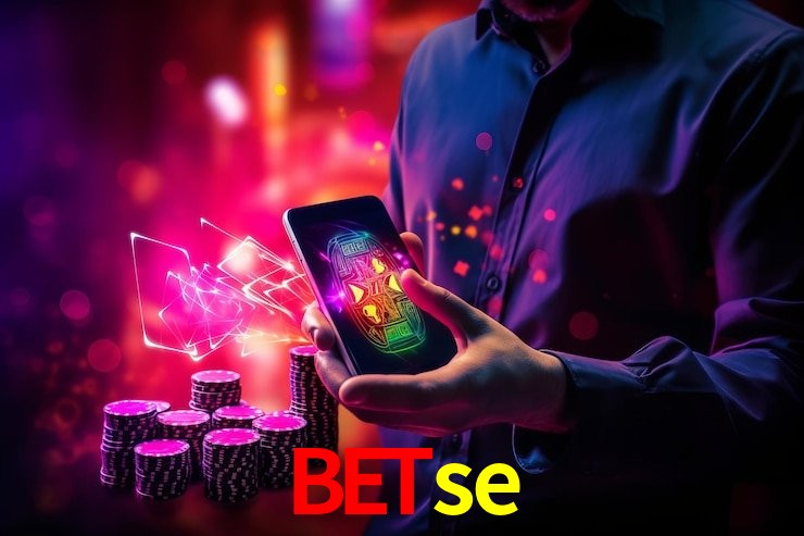 Programa VIP betse