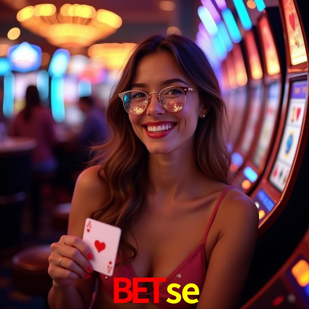 Basketball Betting betse
