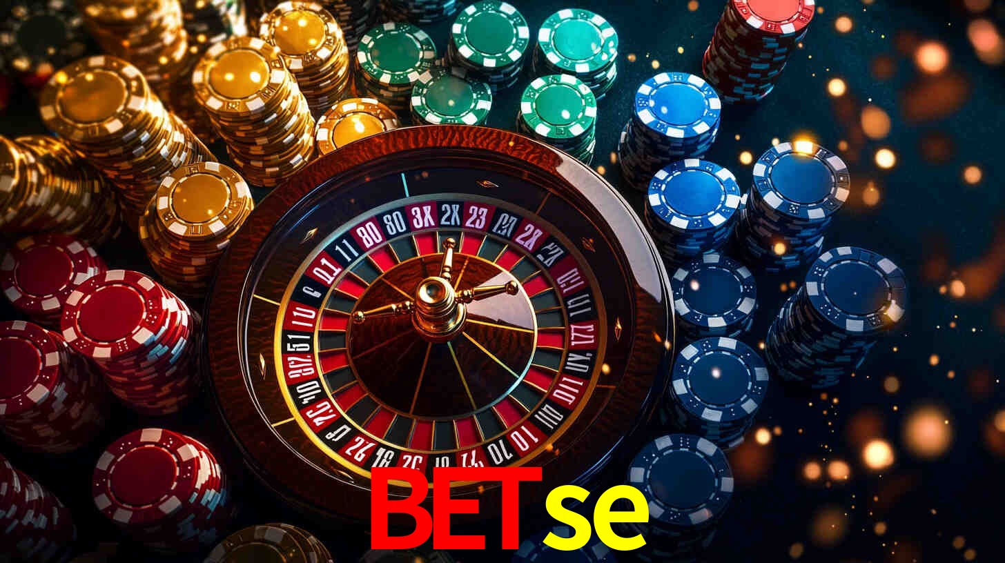 Premium Interface betse