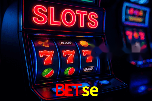 betse cassino