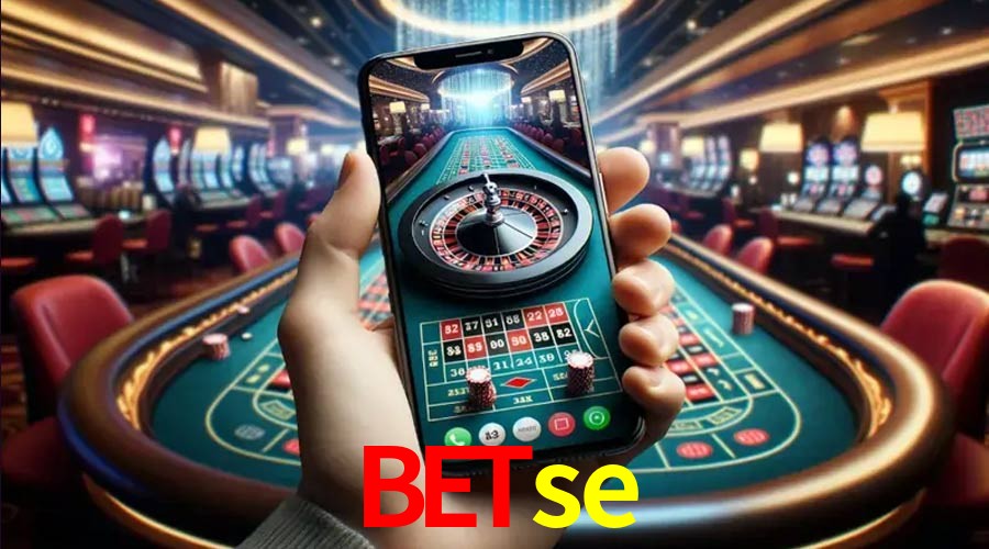 Account Benefits betse