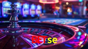 Apostas de Tênis betse