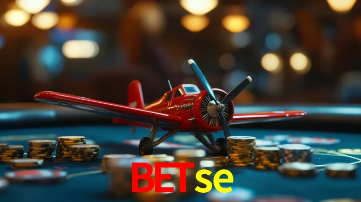 Live Casino betse