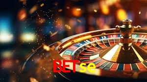 Integração de APIs betse