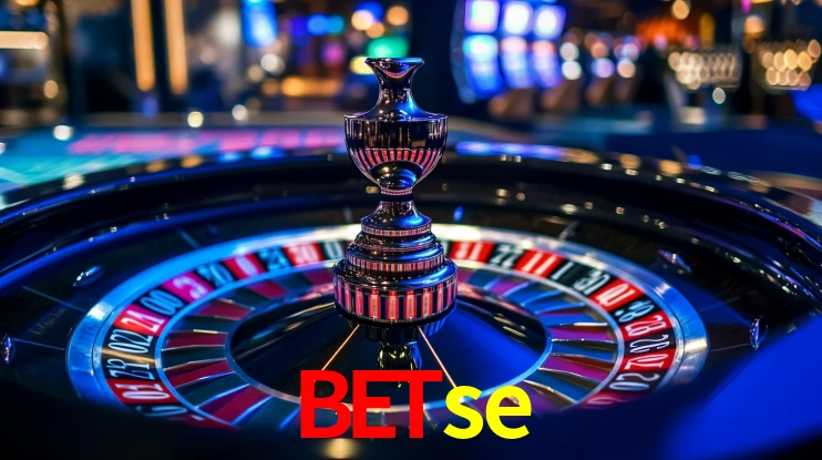 betse
