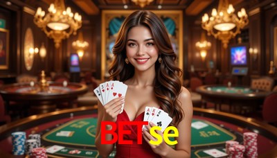 Exclusive Offers betse