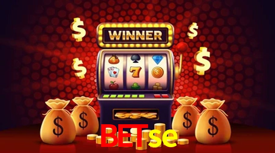 Flash Promotion betse
