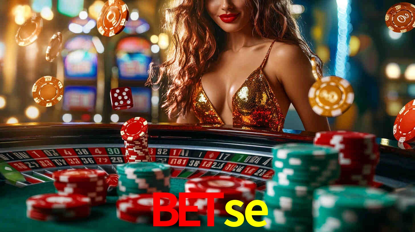 Instant EasyPaisa betse