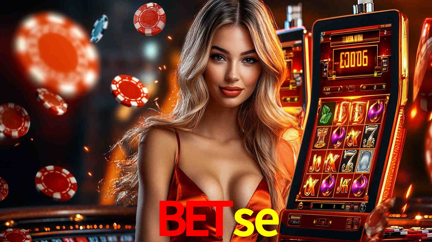 betse