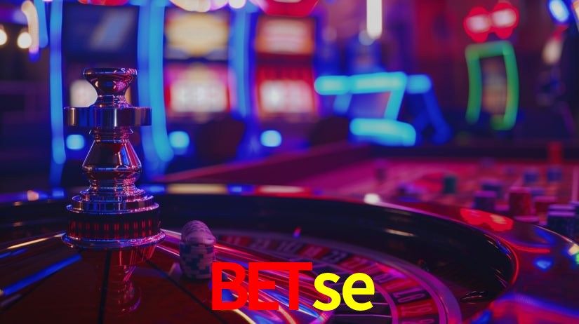 betse,betse.com