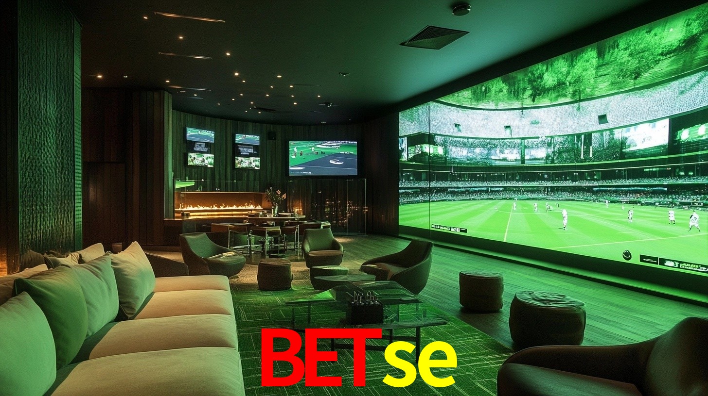 betse.com
