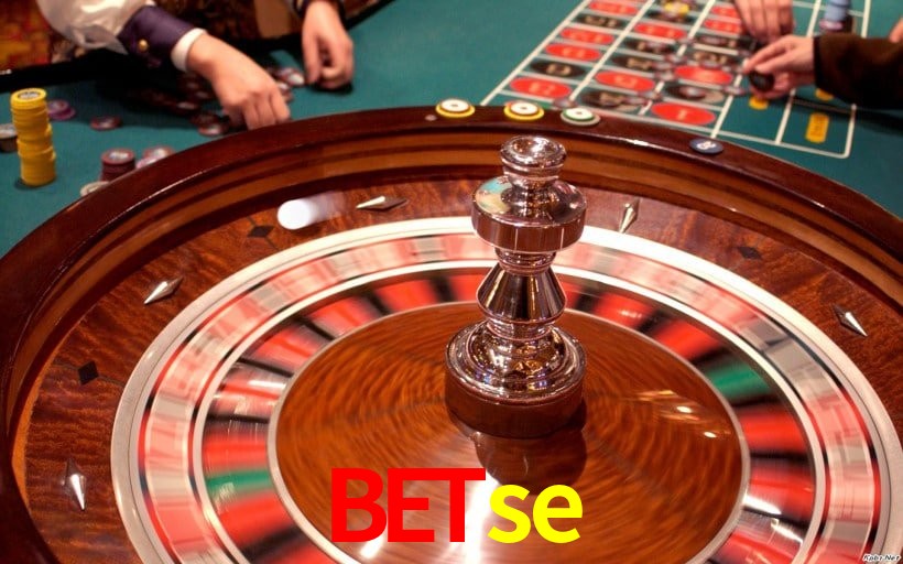 Jogos Exclusivos betse