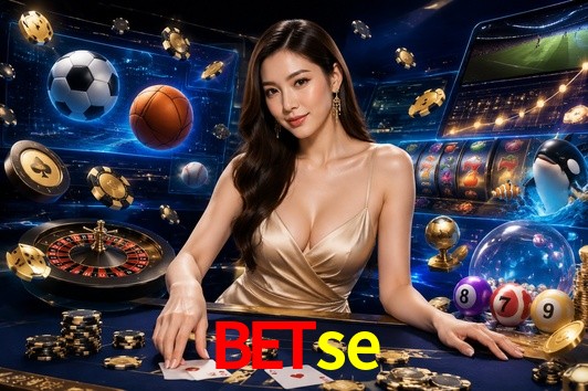 2FA Security betse