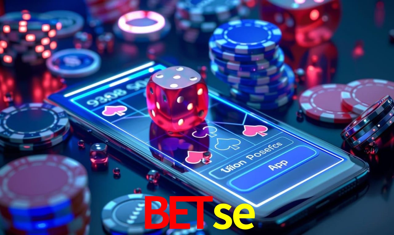 betse lottery