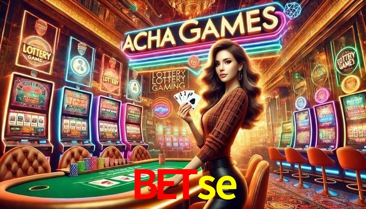 Spaceman Game betse