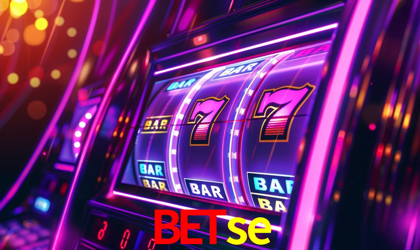betse.com