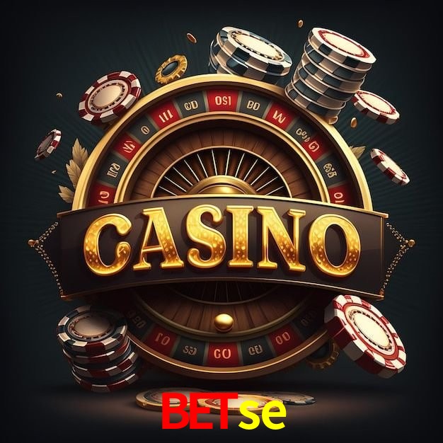 betse.com