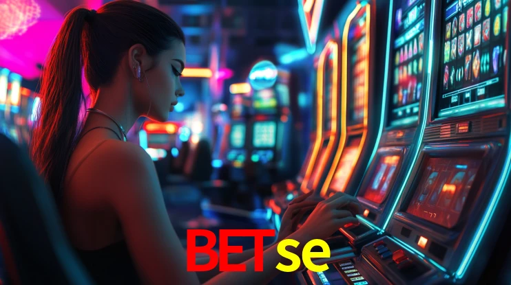 betse,betse.com
