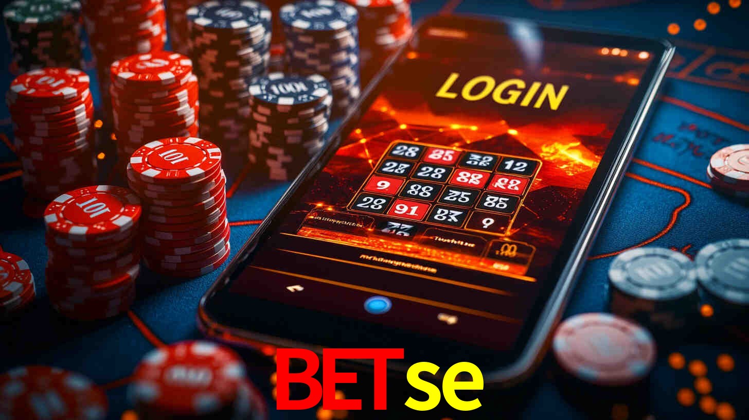 betse.com