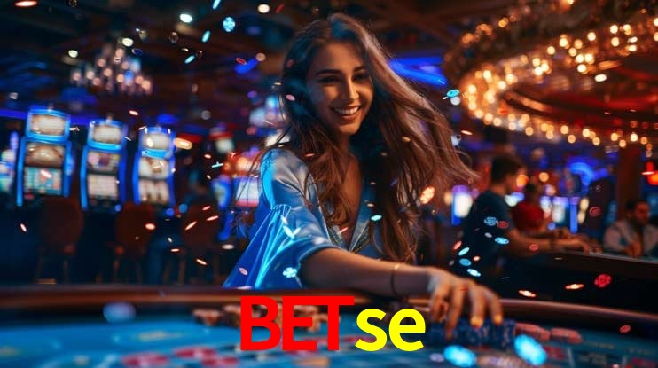 Sports Statistics betse