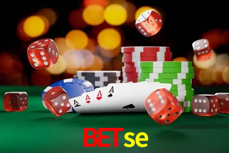 Avaliações dos Jogadores betse
