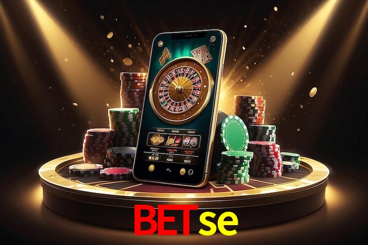 Login Seguro betse