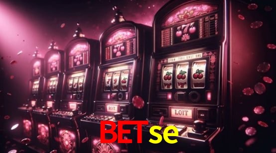 betse Facebook