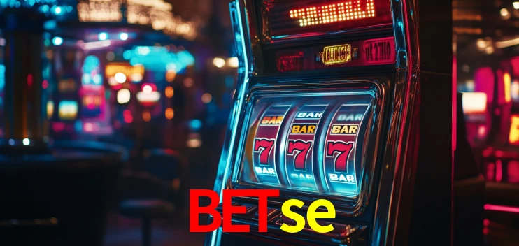 Programa VIP betse
