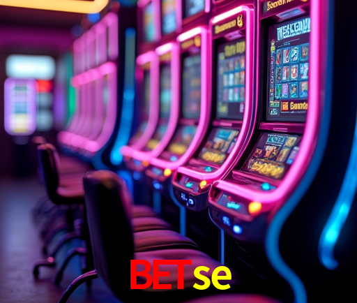 betse cassino online